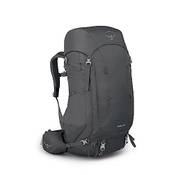Osprey Europe Viva 65