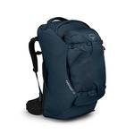 Rucksack 70 Liter