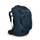 Osprey Fairpoint