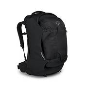 Osprey Fairview