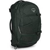 Osprey Farpoint 40 Vergleich