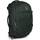 Osprey Farpoint 40
