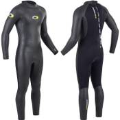 Osprey Herren Nylon Triathlon-Neoprenanzug Vergleich