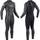 Osprey Herren Nylon Triathlon-Neoprenanzug