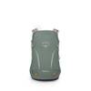 Osprey Hikelite 18