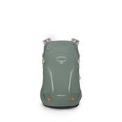 Osprey Hikelite 18
