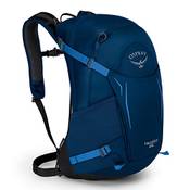 Osprey Hikelite 26  Vergleich