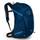 Osprey Hikelite 26 