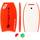Osprey Interceptor Bodyboard