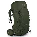 Osprey Kestrel 38