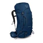 Osprey Kestrel 48