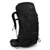 Osprey Kestrel 48 Trekkingrucksack
