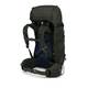 Osprey Kestrel 38 Test