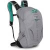 Osprey Multi-Sport-Rucksack