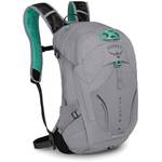 Osprey Multi-Sport-Rucksack