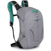 Osprey Multi-Sport-Rucksack Vergleich