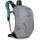 Osprey Multi-Sport-Rucksack