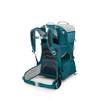 Osprey Poco Kindertrage LT