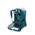 Osprey Poco Kindertrage LT
