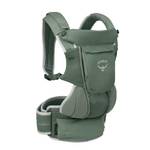 Osprey Poco Kindertrage