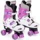 Osprey Quad Skates Vergleich