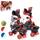 Osprey Quad Skates