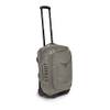 Osprey Transporter Wheeled Duffel 40