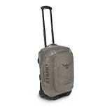 Osprey Transporter Wheeled Duffel 40