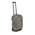 Osprey Transporter Wheeled Duffel 40