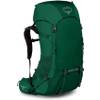 Osprey Rook 50