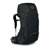 Osprey Europe Rook 50 Vergleich