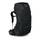 Osprey Europe Rook 50