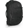 Osprey Farpoint 40