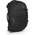 Osprey Farpoint 40