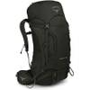 Osprey Kestrel 48