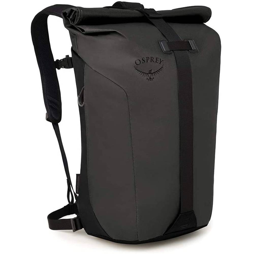 Osprey-Rucksack Test & Vergleich » Top 11 im November 2024