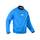 Osprey Segeljacke