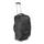 Osprey Sojourn 60 Reisetasche mit Rollen