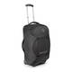 Osprey Sojourn 60 Reisetasche mit Rollen Vergleich