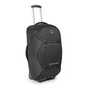 Osprey Sojourn 80 Vergleich