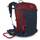 Osprey Sopris Pro 30