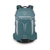 Osprey Sportlite