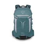 Rucksack 25 Liter