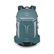 Osprey Sportlite