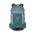 Osprey Sportlite