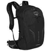 Osprey Syncro 20 Vergleich