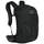 Osprey Syncro 20
