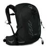 Osprey Tempest 20