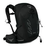 Osprey Tempest 20
