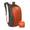 Faltbarer Rucksack